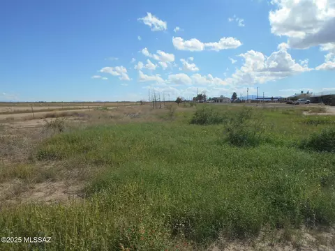 4 7 Acres Ingram Rd, Willcox, AZ 85643 photo 3