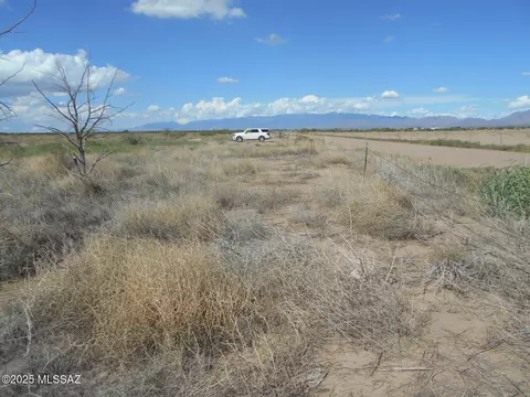 4 7 Acres Ingram Rd, Willcox, AZ 85643 photo 22