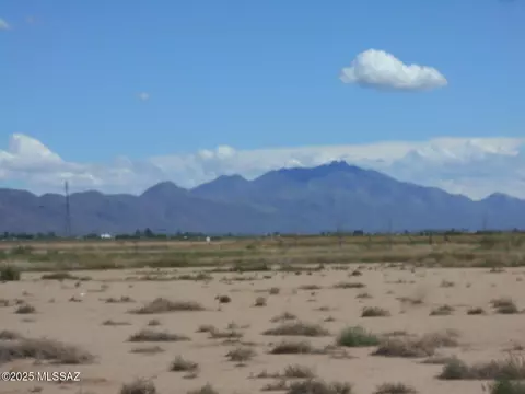 4 7 Acres Ingram Rd, Willcox, AZ 85643 photo 13