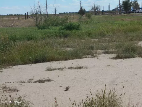 4 7 Acres Ingram Rd, Willcox, AZ 85643 photo 4