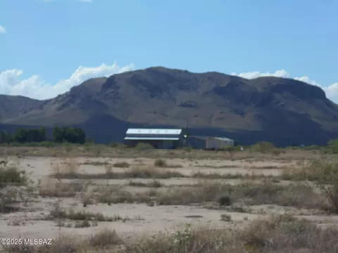 4 7 Acres Ingram Rd, Willcox, AZ 85643 photo 7