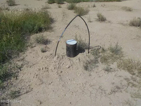 4 7 Acres Ingram Rd, Willcox, AZ 85643 photo 5