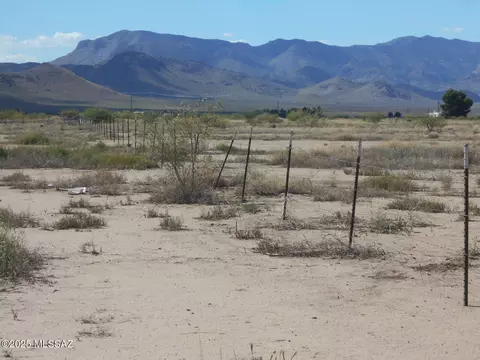 4 7 Acres Ingram Rd, Willcox, AZ 85643 photo 10