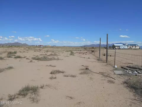 4 7 Acres Ingram Rd, Willcox, AZ 85643 photo 17