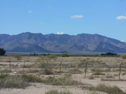 4 7 Acres Ingram Rd, Willcox, AZ 85643 photo 6