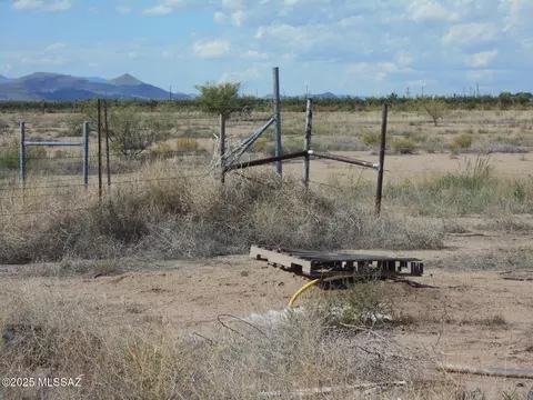 4 7 Acres Ingram Rd, Willcox, AZ 85643 photo 11