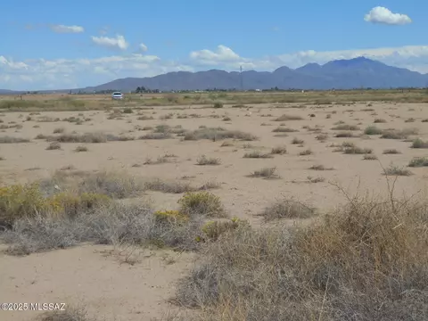 4 7 Acres Ingram Rd, Willcox, AZ 85643 photo 12