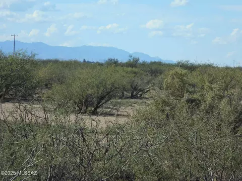 36 8 Acres Old Stewart Rd, Willcox, AZ 85643