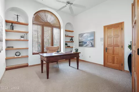 Other - 7185 E Desert Moon Loop, Tucson, AZ 85750 photo 7 of 9