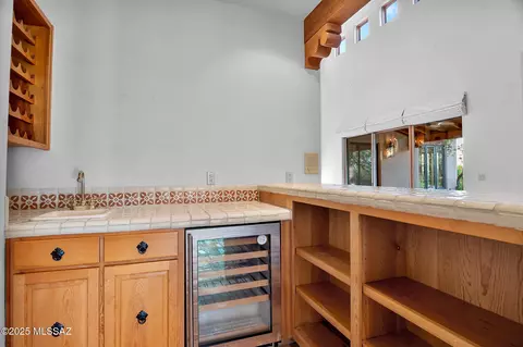 Other - 7185 E Desert Moon Loop, Tucson, AZ 85750 photo 4 of 9