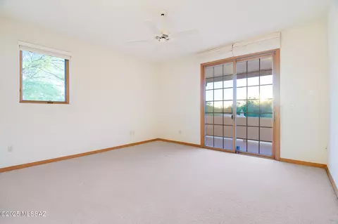 Bedroom - 7185 E Desert Moon Loop, Tucson, AZ 85750 photo 4 of 5