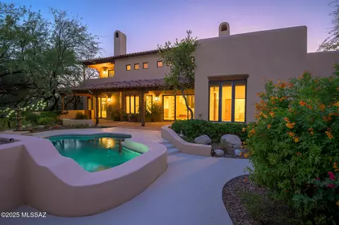 Other - 7185 E Desert Moon Loop, Tucson, AZ 85750 photo 2 of 9