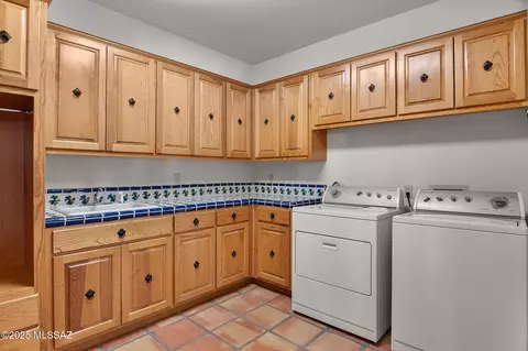Other - 7185 E Desert Moon Loop, Tucson, AZ 85750 photo 6 of 9