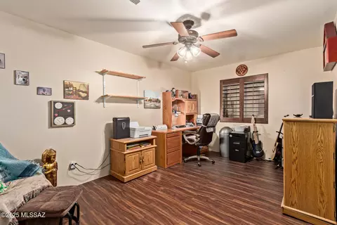 Other - 601 E Nashville Ave, Vail, AZ 85641 photo 7 of 11