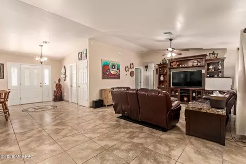 Other - 601 E Nashville Ave, Vail, AZ 85641 photo 4 of 11