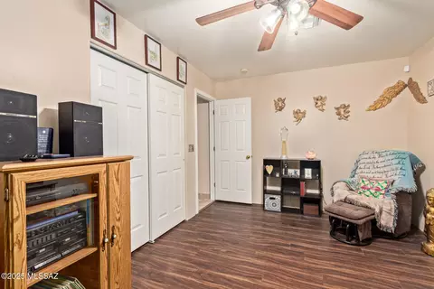 Other - 601 E Nashville Ave, Vail, AZ 85641 photo 8 of 11