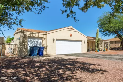 Other - 601 E Nashville Ave, Vail, AZ 85641 photo 3 of 11