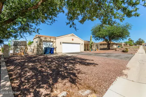 Other - 601 E Nashville Ave, Vail, AZ 85641 photo 2 of 11