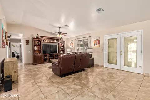 Other - 601 E Nashville Ave, Vail, AZ 85641 photo 5 of 11