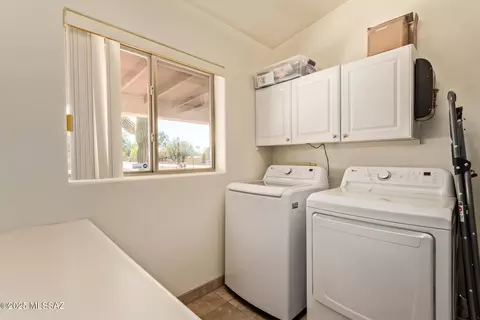 Other - 601 E Nashville Ave, Vail, AZ 85641 photo 11 of 11