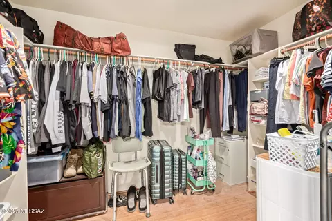 Other - 601 E Nashville Ave, Vail, AZ 85641 photo 6 of 11