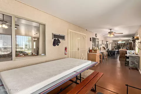 Other - 601 E Nashville Ave, Vail, AZ 85641 photo 9 of 11