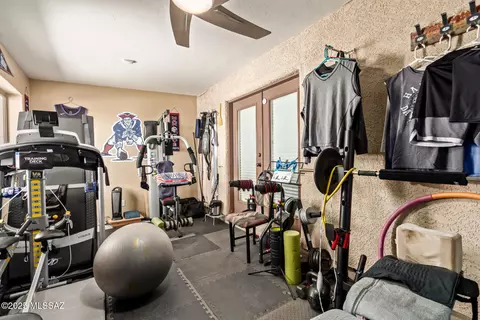 Other - 601 E Nashville Ave, Vail, AZ 85641 photo 10 of 11