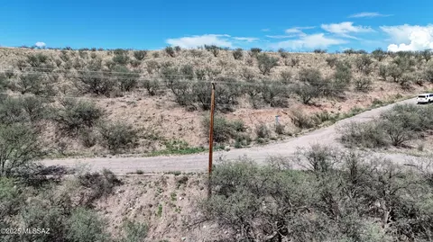 1050 Via Independencia, Rio Rico, AZ 85648