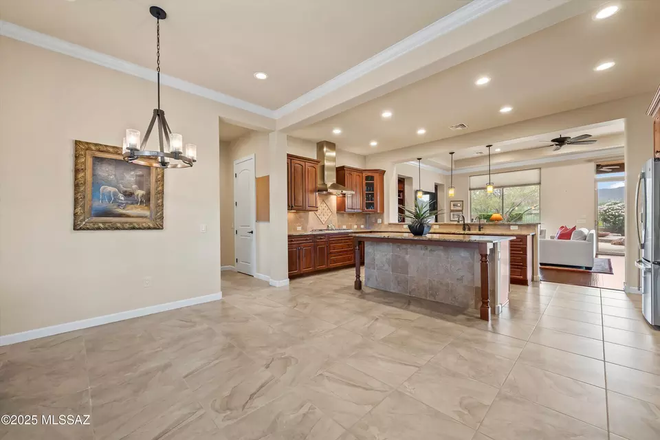 Other - 66220 E Mount Lemmon Ln, Tucson, AZ 85739 photo 2 of 8