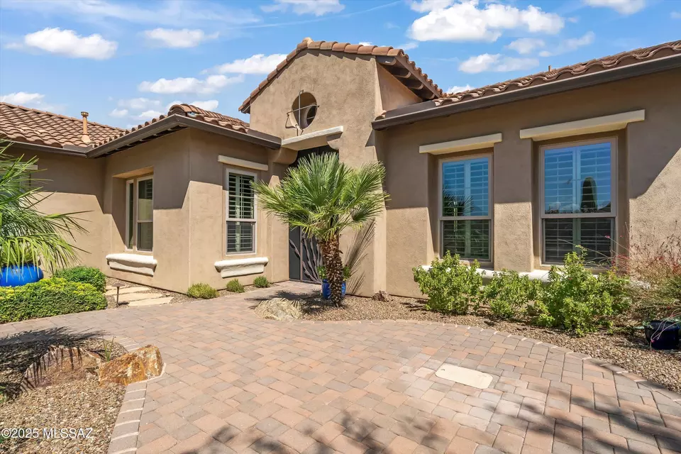 Other - 66220 E Mount Lemmon Ln, Tucson, AZ 85739 photo 8 of 8