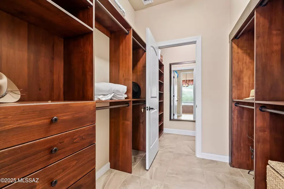 Other - 66220 E Mount Lemmon Ln, Tucson, AZ 85739 photo 5 of 8