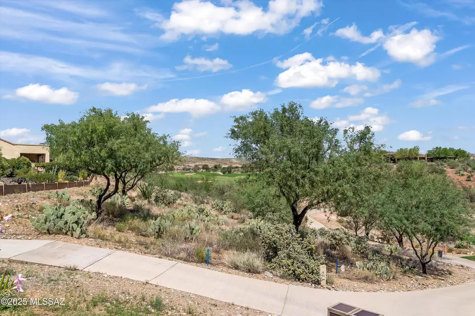 Other - 66220 E Mount Lemmon Ln, Tucson, AZ 85739 photo 7 of 8