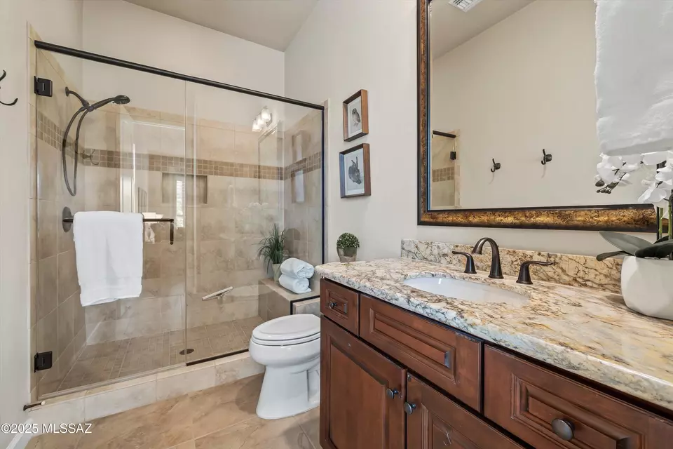 Bath - 66220 E Mount Lemmon Ln, Tucson, AZ 85739 photo 4 of 6