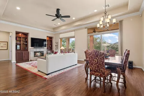 Other - 66220 E Mount Lemmon Ln, Tucson, AZ 85739 photo 1 of 8