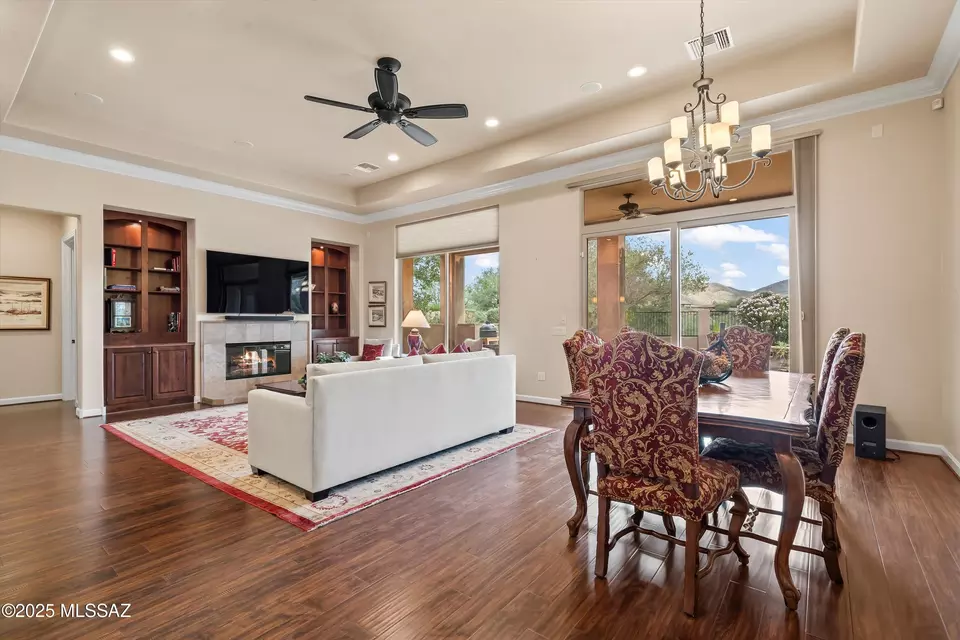 Other - 66220 E Mount Lemmon Ln, Tucson, AZ 85739 photo 1 of 8