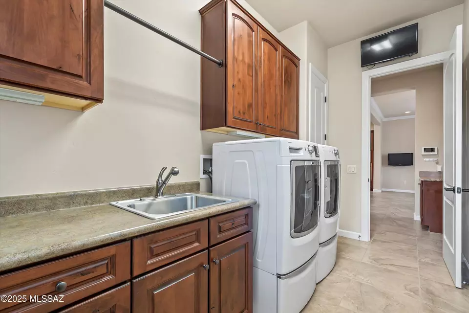 Other - 66220 E Mount Lemmon Ln, Tucson, AZ 85739 photo 6 of 8