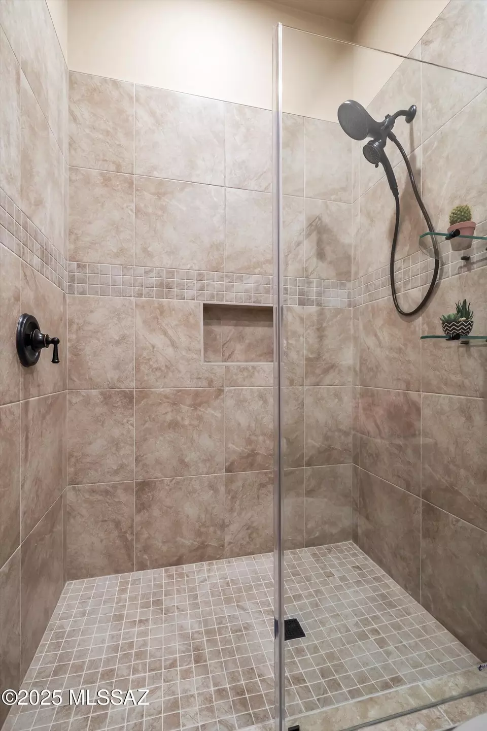 Bath - 66220 E Mount Lemmon Ln, Tucson, AZ 85739 photo 6 of 6