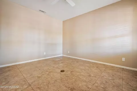 Other - 64580 E Drifter Dr, Tucson, AZ 85739 photo 8 of 13