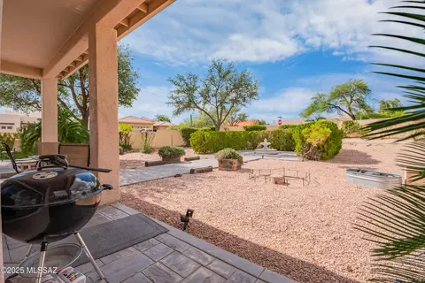 Other - 64580 E Drifter Dr, Tucson, AZ 85739 photo 2 of 13