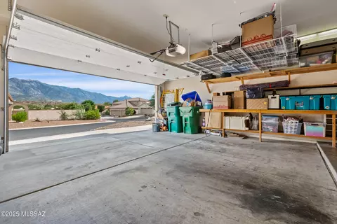 Other - 64580 E Drifter Dr, Tucson, AZ 85739 photo 12 of 13