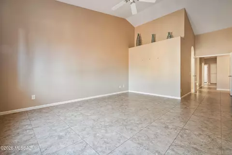 Living - 64580 E Drifter Dr, Tucson, AZ 85739 photo 9 of 11