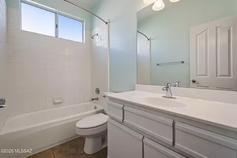 Bath - 64580 E Drifter Dr, Tucson, AZ 85739 photo 4 of 4