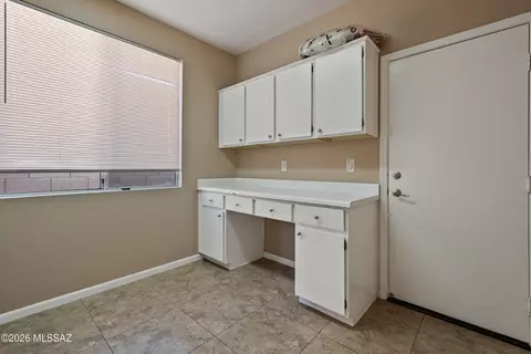 Other - 64580 E Drifter Dr, Tucson, AZ 85739 photo 11 of 13