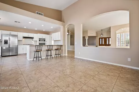 Other - 64580 E Drifter Dr, Tucson, AZ 85739 photo 5 of 13