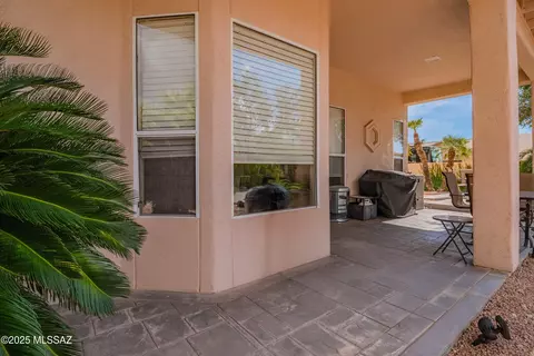Other - 64580 E Drifter Dr, Tucson, AZ 85739 photo 3 of 13