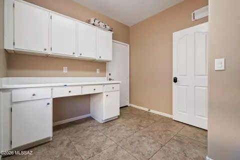 Other - 64580 E Drifter Dr, Tucson, AZ 85739 photo 10 of 13