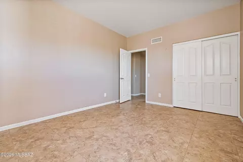 Bedroom - 64580 E Drifter Dr, Tucson, AZ 85739 photo 1 of 1
