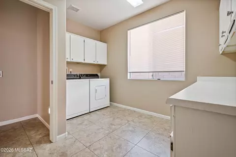 Other - 64580 E Drifter Dr, Tucson, AZ 85739 photo 9 of 13