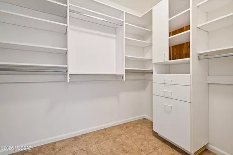 Other - 64580 E Drifter Dr, Tucson, AZ 85739 photo 6 of 13