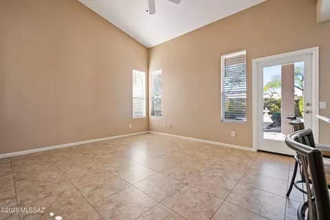 Living - 64580 E Drifter Dr, Tucson, AZ 85739 photo 6 of 11